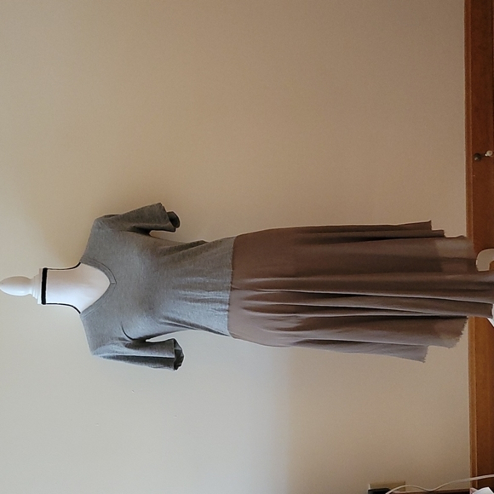 Isabel Marant dress